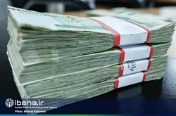 تحقق ۲۳۱ همت درآمد مالیاتی با استفاده از شناسایی کارت&zwnj;های سرگردان/ حرکت به سمت بانکداری نوین عامل افزایش درآمد&zwnj;های مالیاتی
