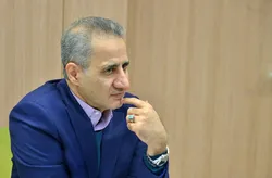 موفقیتی به نام &laquo;کاهش سرعت گردش پول&raquo;/ کاهش نرخ رشد نقدینگی چه نقشی در مهار تورم دارد؟