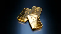آخرین قیمت طلا و سکه در بازار