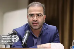 کاهش ارزش پول ملی به صادرات کمکی نمی&zwnj;کند