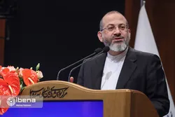 انتقال حساب شرکت&zwnj;های نفتی به حساب خزانه/ تفریغ بودجه ۱۴۰۱ برخط و زودتر از موعد انجام می&zwnj;شود