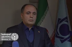 تمهیدات لازم برای حمایت از تولیدکنندگان گوشت مرغ اندیشیده شد