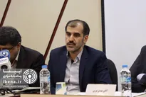 اقتدار و استقلال بانک مرکزی برای برخورد با بانک‌های ناتراز ضروری است