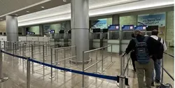 افزایش مهاجرت و کاهش شدید پرواز&zwnj;ها در اسرائیل