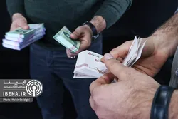تأثیر استقراض دولت از بانک مرکزی بر تورم و افزایش نرخ ارز