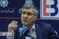 تسهیل استفاده از چک دیجیتال در شبکه بانکی/ امکان ثبت در اپلیکیشن&zwnj;های بزرگ فراهم شد
