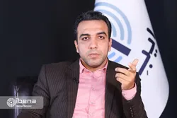 اقدامات موثر بانک مرکزی در جهت کنترل نقدینگی/ از کنترل ترازنامه بانک&zwnj;ها تا انتشار اوراق گام