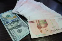 ناکارآمدی قیمت‌گذاری دستوری در اقتصاد کوچک‌شده ایران