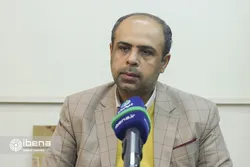 صادرات ۳۵ میلیون تنی ایران به بریکس