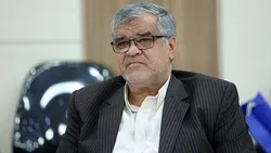 ضرورت هماهنگی نقشه تجاری و ارزی کشور/ برای کوچک سازی بازار غیررسمی باید جلوی قاچاق ارز گرفته شود