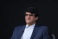 راه دشوار اصلاحات اقتصادی