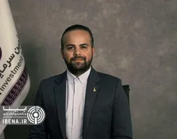 افزایش اقتدار بانک مرکزی با رگولاتوری رمزارز&zwnj;ها/ بازار ارز، نرخ تورم و نقدینگی بهتر کنترل می&zwnj;شود