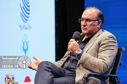 تحقق هدفگذاری رشد نقدینگی بانک مرکزی در اسفندماه