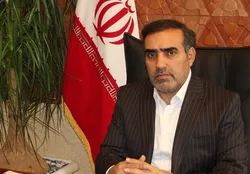 احتمال عقب&zwnj;نشینی قیمت دلار بالاست