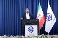 بانک رفاه کارگران وارد عرصه بانکداری ارزش‌آفرین شده است