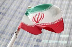 دیدگاه صاحب&zwnj;نظران درباره تاثیر تنش&zwnj;های اخیر بر بازار ارز