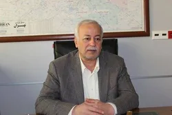 جلوگیری از اضافه برداشت بانک&zwnj;ها در کنترل شتاب تورم موثر بود