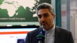 &laquo;تامین مالی تولید و زیرساخت&raquo; برترین قانون سرمایه&zwnj;گذاری در تولید/ حذف بروکراسی&zwnj;؛ شرط لازم برای جذب سرمایه&zwnj;&zwnj;هاست