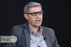 دلار خریدار ندارد/ نقش دیپلماسی و گشایش&zwnj;های ارزی در آرامش بازار