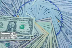 تامین ارز نیاز&zwnj;های وارداتی کشور از ۱۱.۶ میلیارد دلار گذشت