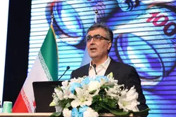 تقویت نظارت بانک مرکزی با تغییر ساختاری جدید