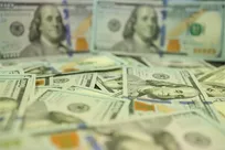 ارز واردات تجهیزات حمل‌ونقل با اوراق گام تأمین می‌شود
