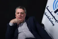 ورود طلا به سبد دارایی‌های بانک مرکزی، سیاستی هوشمندانه برای تعادل ارزی