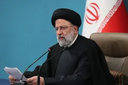 ماموریت جدید رئیس جمهور به بانک مرکزی
