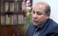 مهار تورم از مسیر انضباط مالی می‌گذرد