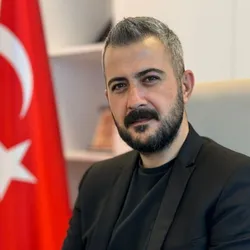 نگذاریم رسانه میدان جنگ روانی علیه اقتصاد شود