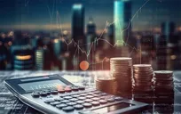 پایان تعارف با نقدینگی؛ اقتصاد هم باید آرایش جنگی بگیرد