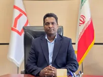 پرداخت ۲۲۰۰ میلیارد ریال وام ودیعه مسکن به آسیب‌دیدگان جنگ در هرمزگان