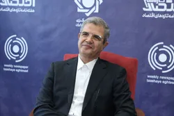 نرخ سود پایین&zwnj; همیشه به نفع اقتصاد نیست