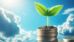 پرداخت ۱۱۴ همت وام قرض&zwnj;الحسنه غیرحضوری در سال ۱۴۰۲ توسط بانک رسالت