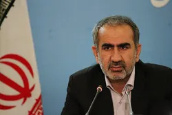 رشد تولید مستلزم جلوگیری از سوداگری&zwnj;/ "مالیات بر عایدی سرمایه" هر چه زودتر قانون شود