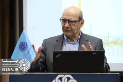 تاثیر مستقیم درآمد&zwnj;های ارزی و ثبات نرخ ارز در کاهش تورم/ بخش عمده فشار تورمی از ناحیه سیاست&zwnj;های بانک مرکزی نیست