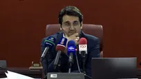 رشد ۳۲ درصدی درآمد‌های مالیاتی؛ وصول ۵۰۷ همت در ۴ ماه