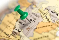 بازگشت تحریم&zwnj;ها و اهمیت پیمان&zwnj;های پولی دوجانبه در اقتصاد ایران