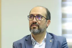 &laquo;معامله&zwnj;گران اولیه&raquo; مکانیسمی برای تقویت سیاست پولی