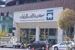 ۷۷ درصد ارز کشور را صنایع مصرف کردند