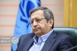همتی: هیچ الزامی برای خرید نهاده&zwnj;های کشاورزی از آمریکا نداریم