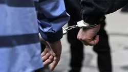 محکومیت قطعی عامل قاچاق و پولشویی ۱۸۶ میلیارد تومان ارز