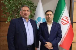 افزایش سرمایه بانک توسعه تعاون نیازمند توجه بیشتر دولت است