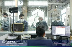 رد ادعای حساب&zwnj;سازی در اعلام خروج بانک&zwnj;های دولتی از زیان