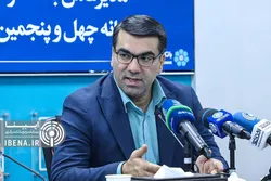 علی رغم شوک&zwnj;های متعدد سیاسی بازار ارز به&zwnj;خوبی کنترل شد/اجرای موفق سیاست تثبیت در حوزه ارزی و ریالی