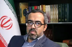انضباط، شفافیت و کاهش سوداگری&zwnj; در بازار ارز اهمیت دارد