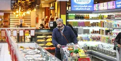 دلایل تورم صفر گروه کالایی در تیر ماه