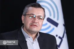 گواهی سپرده خاص" ابزاری برای سرمایه&zwnj;گذاری مردم در تولید بود