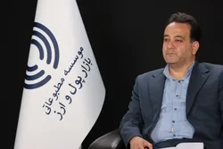 تامین ارز نیاز&zwnj;های وارداتی کشور از ۱۱.۶ میلیارد دلار گذشت