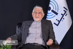 تاثیر مثبت کنترل نقدینگی بر تورم کاملا محسوس است/ امیدواری به سیاست&zwnj;های بانک مرکزی